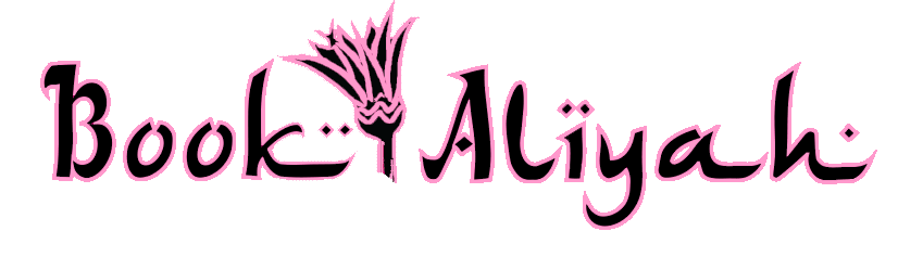Minnesota belly dance entertainment for parties
